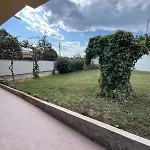 Tunley וילה Medovo