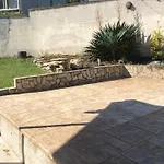 Tunley וילה *
